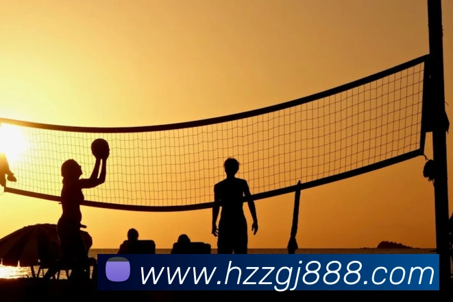 开运体育官网登录入口APP 高清赛事图